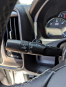 Thumbnail image of 2017 Chevrolet Silverado 2500HD at SouthPoint Motors