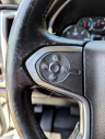 Thumbnail image of 2017 Chevrolet Silverado 2500HD at SouthPoint Motors