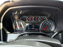 Thumbnail image of 2017 Chevrolet Silverado 2500HD at SouthPoint Motors