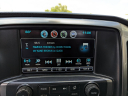 Thumbnail image of 2017 Chevrolet Silverado 2500HD at SouthPoint Motors