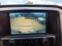 Thumbnail image of 2017 Chevrolet Silverado 2500HD at SouthPoint Motors