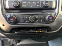 Thumbnail image of 2017 Chevrolet Silverado 2500HD at SouthPoint Motors