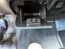 Thumbnail image of 2017 Chevrolet Silverado 2500HD at SouthPoint Motors