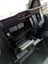 Thumbnail image of 2017 Chevrolet Silverado 2500HD at SouthPoint Motors