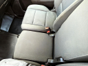 Thumbnail image of 2017 Chevrolet Silverado 2500HD at SouthPoint Motors
