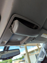 Thumbnail image of 2017 Chevrolet Silverado 2500HD at SouthPoint Motors