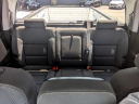 Thumbnail image of 2017 Chevrolet Silverado 2500HD at SouthPoint Motors