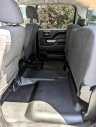 Thumbnail image of 2017 Chevrolet Silverado 2500HD at SouthPoint Motors
