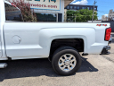 Thumbnail image of 2017 Chevrolet Silverado 2500HD at SouthPoint Motors
