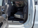 Thumbnail image of 2017 Chevrolet Silverado 2500HD at SouthPoint Motors