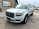 Thumbnail image of 2015 GMC Acadia at Showcase Auto Sales LLC