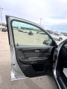 Thumbnail image of 2015 GMC Acadia at Showcase Auto Sales LLC