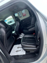 Thumbnail image of 2015 GMC Acadia at Showcase Auto Sales LLC
