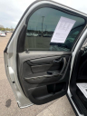 Thumbnail image of 2015 GMC Acadia at Showcase Auto Sales LLC