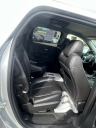 Thumbnail image of 2015 GMC Acadia at Showcase Auto Sales LLC