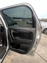 Thumbnail image of 2015 GMC Acadia at Showcase Auto Sales LLC