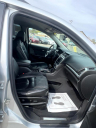 Thumbnail image of 2015 GMC Acadia at Showcase Auto Sales LLC