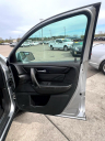 Thumbnail image of 2015 GMC Acadia at Showcase Auto Sales LLC