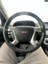 Thumbnail image of 2015 GMC Acadia at Showcase Auto Sales LLC