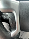 Thumbnail image of 2015 GMC Acadia at Showcase Auto Sales LLC