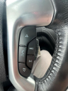Thumbnail image of 2015 GMC Acadia at Showcase Auto Sales LLC