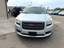 Thumbnail image of 2015 GMC Acadia at Showcase Auto Sales LLC