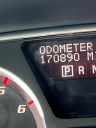 Thumbnail image of 2015 GMC Acadia at Showcase Auto Sales LLC