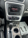 Thumbnail image of 2015 GMC Acadia at Showcase Auto Sales LLC