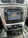 Thumbnail image of 2015 GMC Acadia at Showcase Auto Sales LLC