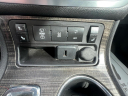 Thumbnail image of 2015 GMC Acadia at Showcase Auto Sales LLC