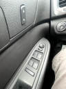 Thumbnail image of 2015 GMC Acadia at Showcase Auto Sales LLC