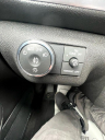 Thumbnail image of 2015 GMC Acadia at Showcase Auto Sales LLC