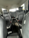 Thumbnail image of 2015 GMC Acadia at Showcase Auto Sales LLC