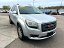 2015 GMC Acadia SLT-1 at Showcase Auto Sales LLC
