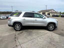 Thumbnail image of 2015 GMC Acadia at Showcase Auto Sales LLC