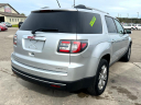 Thumbnail image of 2015 GMC Acadia at Showcase Auto Sales LLC
