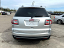 Thumbnail image of 2015 GMC Acadia at Showcase Auto Sales LLC