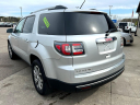 Thumbnail image of 2015 GMC Acadia at Showcase Auto Sales LLC