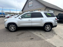Thumbnail image of 2015 GMC Acadia at Showcase Auto Sales LLC