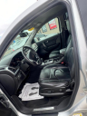 Thumbnail image of 2015 GMC Acadia at Showcase Auto Sales LLC