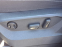 Thumbnail image of 2021 Volkswagen Atlas Cross Sport at Fairfield Volkswagen