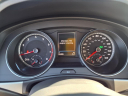 Thumbnail image of 2021 Volkswagen Atlas Cross Sport at Fairfield Volkswagen
