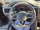 Thumbnail image of 2021 Volkswagen Atlas Cross Sport at Fairfield Volkswagen