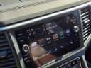 Thumbnail image of 2021 Volkswagen Atlas Cross Sport at Fairfield Volkswagen