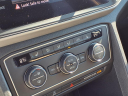 Thumbnail image of 2021 Volkswagen Atlas Cross Sport at Fairfield Volkswagen