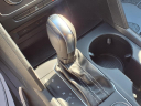 Thumbnail image of 2021 Volkswagen Atlas Cross Sport at Fairfield Volkswagen