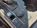Thumbnail image of 2021 Volkswagen Atlas Cross Sport at Fairfield Volkswagen