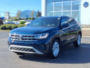 Thumbnail image of 2021 Volkswagen Atlas Cross Sport at Fairfield Volkswagen