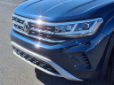 Thumbnail image of 2021 Volkswagen Atlas Cross Sport at Fairfield Volkswagen