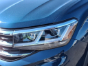 Thumbnail image of 2021 Volkswagen Atlas Cross Sport at Fairfield Volkswagen